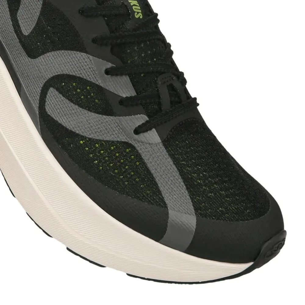 https://infinitysport.s3.amazonaws.com/products/c5942162-b158-4178-a4d8-e050ce913bb6.webp