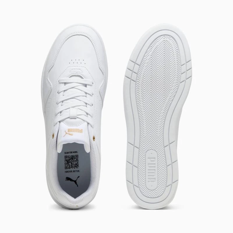 https://infinitysport.s3.amazonaws.com/products/c599fbc1-3105-4a4d-a218-dbfcad1e7ed4.webp