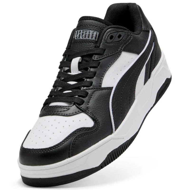 https://infinitysport.s3.amazonaws.com/products/c5a0b934-dc44-43ac-b72a-e4cdaa43b896.webp
