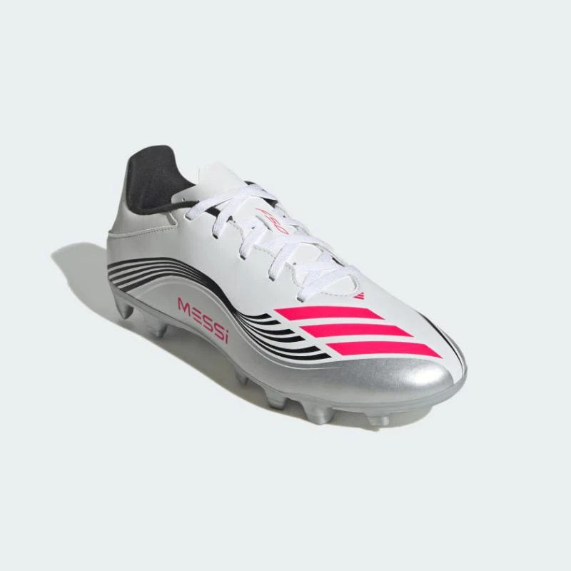 https://infinitysport.s3.amazonaws.com/products/c5b0913c-8144-4f67-b66d-be00e1063a5c.webp