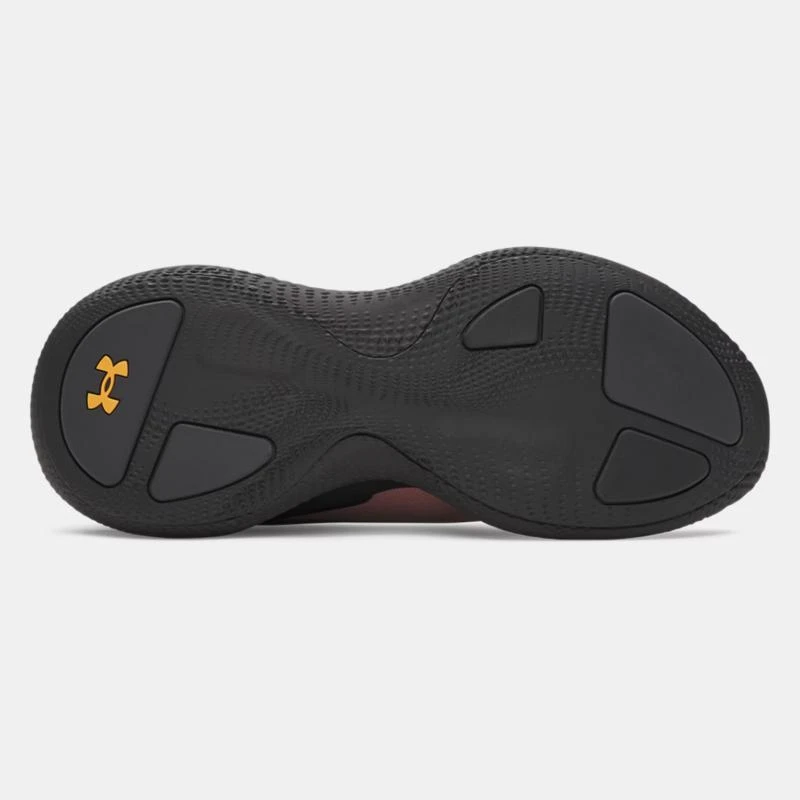 https://infinitysport.s3.amazonaws.com/products/c5b2c142-3d7a-40de-899b-09b5b467f40f.webp