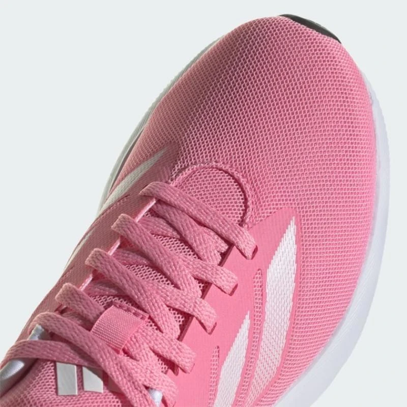 https://infinitysport.s3.amazonaws.com/products/c5b4719b-d17d-4c54-ab1b-eb6d6ed6f42e.webp