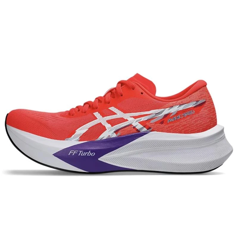 https://infinitysport.s3.amazonaws.com/products/c5c47bcf-b7d4-4ab4-aca6-f201b23d5536.webp