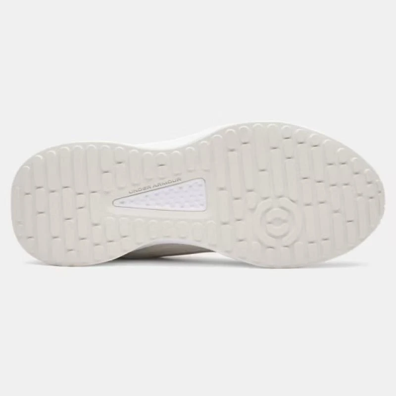 https://infinitysport.s3.amazonaws.com/products/c5c4fc84-4923-4e95-8d76-dd90a9aa7edd.webp