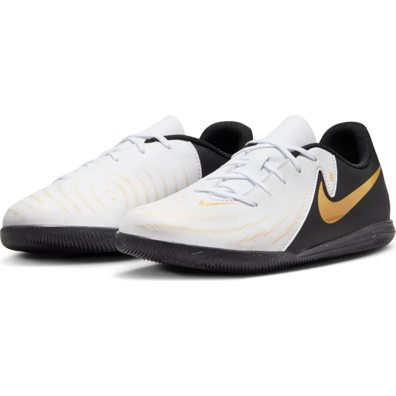 https://infinitysport.s3.amazonaws.com/products/c5c7d841-8d68-45d1-9fa8-26e833280cae.webp