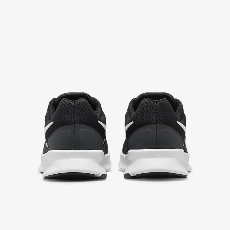 https://infinitysport.s3.amazonaws.com/products/c5e6c76e-8477-41c1-92e4-4c486ac3d8ae.webp
