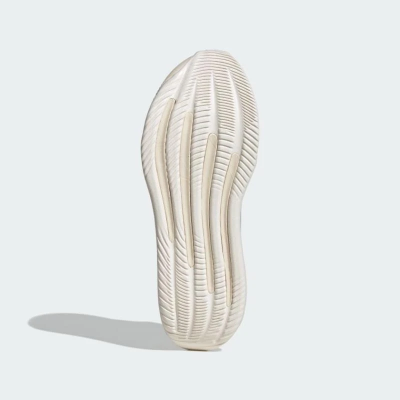 https://infinitysport.s3.amazonaws.com/products/c5e9135b-9563-405d-ac5d-06c62cd93a9a.webp