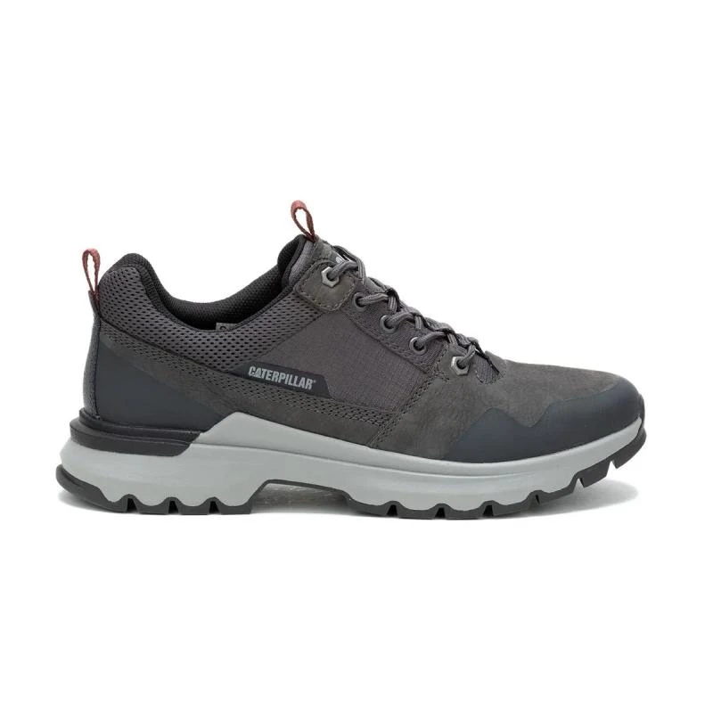 Sapatênis Caterpillar Colorado Sneaker Low 
