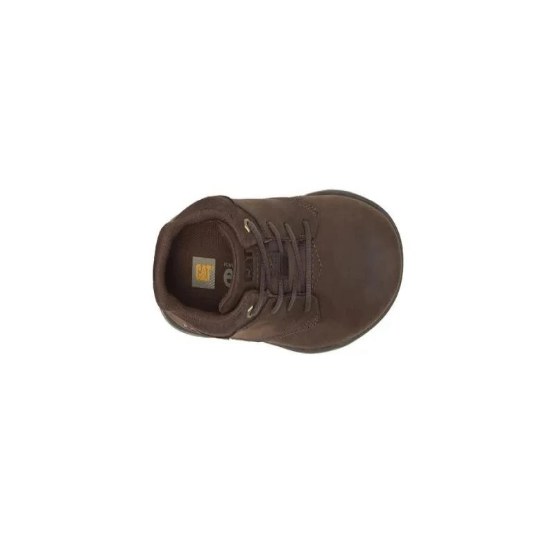 https://infinitysport.s3.amazonaws.com/products/c5f2f6c5-8f09-4471-9d73-d57dc77ed21d.webp