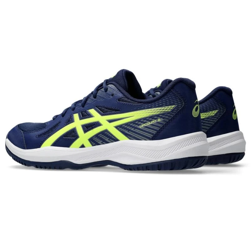 https://infinitysport.s3.amazonaws.com/products/c5f5d1e7-6e15-4522-995b-a83496792807.webp