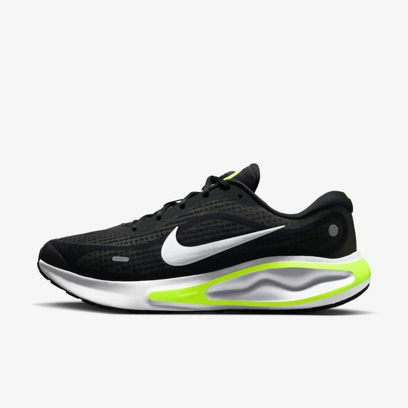 Tênis Nike Journey Running Masculino