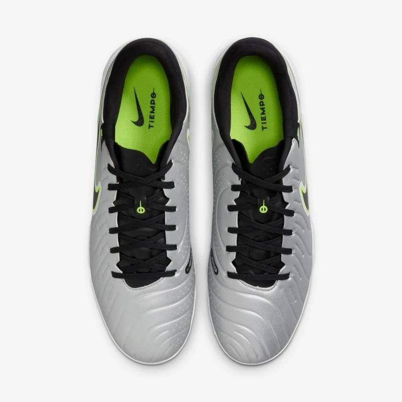 https://infinitysport.s3.amazonaws.com/products/c6199813-49fc-4404-9e2f-e9c4dd0bebfc.webp