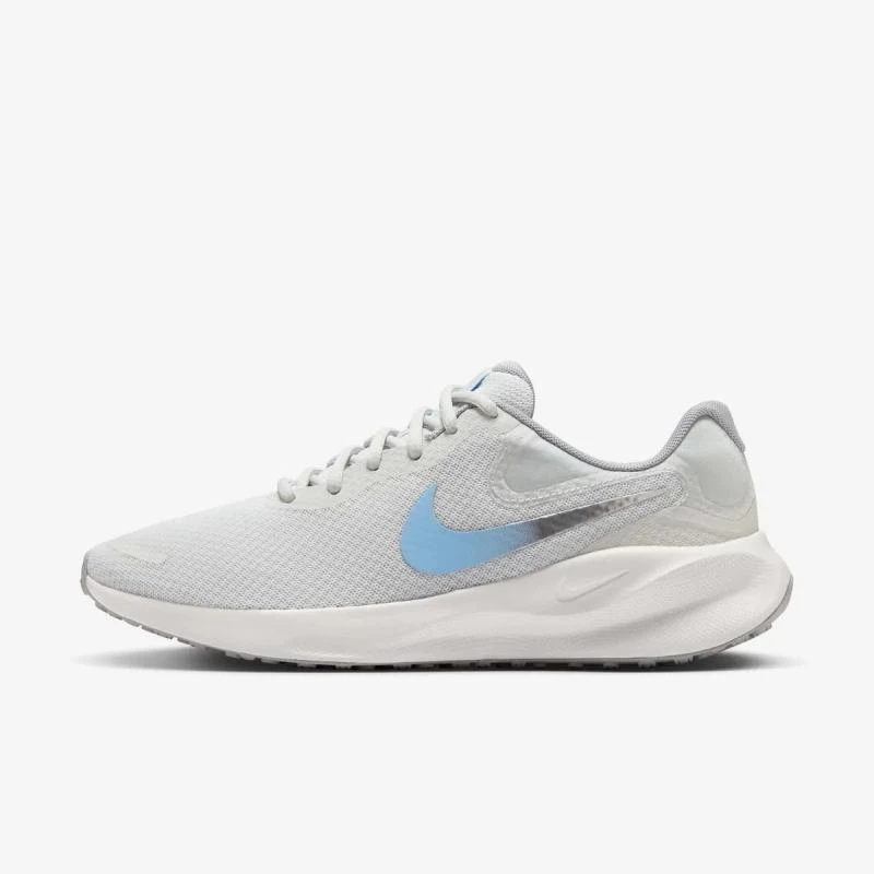 Tênis Nike Revolution 7 Running Feminino 