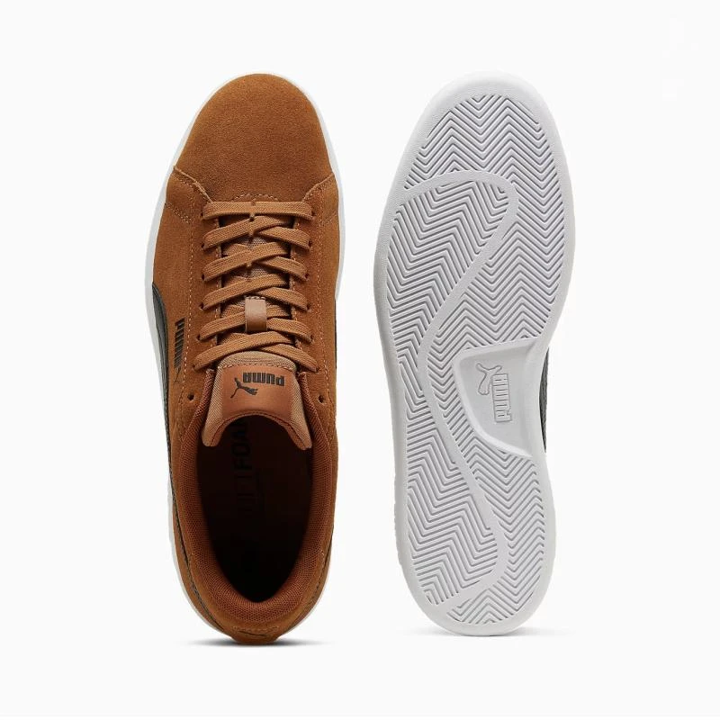 https://infinitysport.s3.amazonaws.com/products/c61a0ad6-1d39-446e-8187-66dcc60835f9.webp
