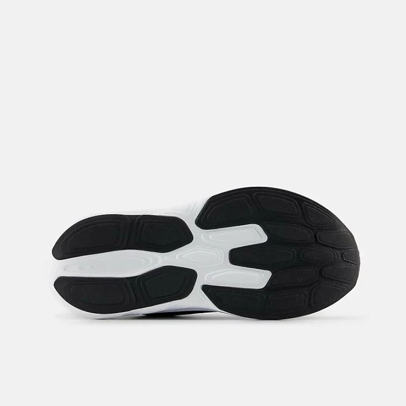 https://infinitysport.s3.amazonaws.com/products/c61aad9b-2821-405e-a452-8b52d8c564ff.webp