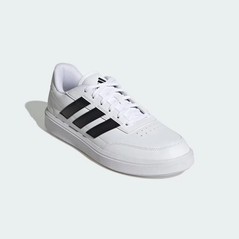 https://infinitysport.s3.amazonaws.com/products/c6226e6a-3988-4652-9c4c-4cef272c41ae.webp