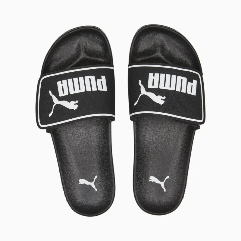 https://infinitysport.s3.amazonaws.com/products/c62443b2-0cee-4538-a00c-9f04da53b151.webp