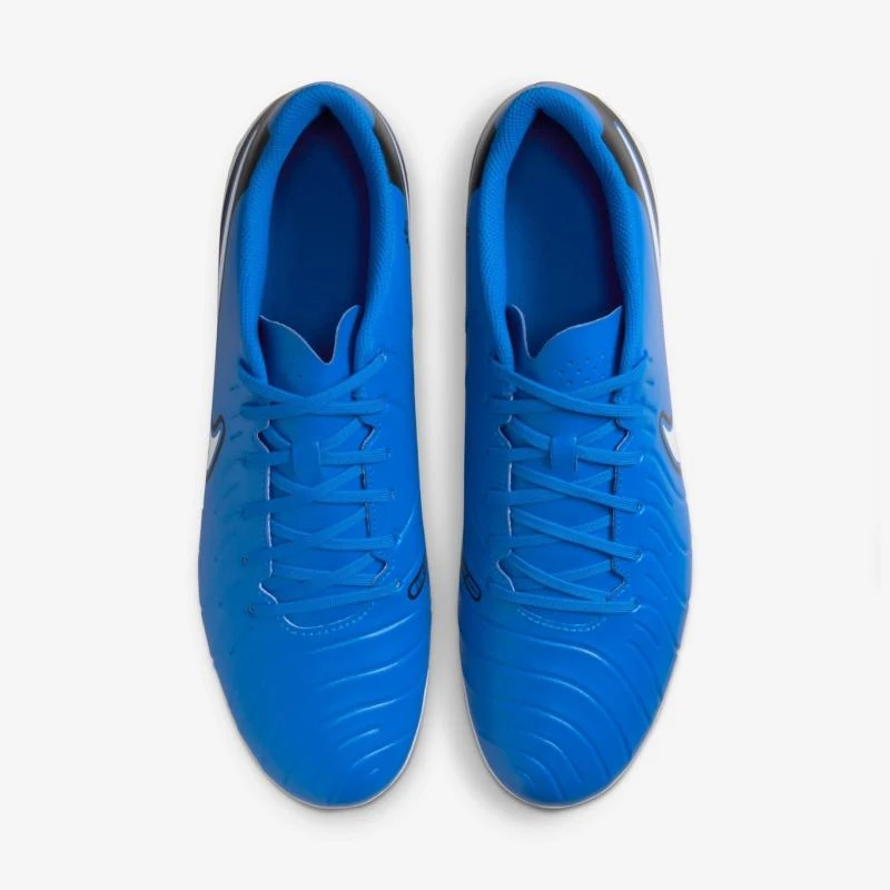 https://infinitysport.s3.amazonaws.com/products/c629c199-4284-4f83-aa95-a7f8a8d888e9.webp