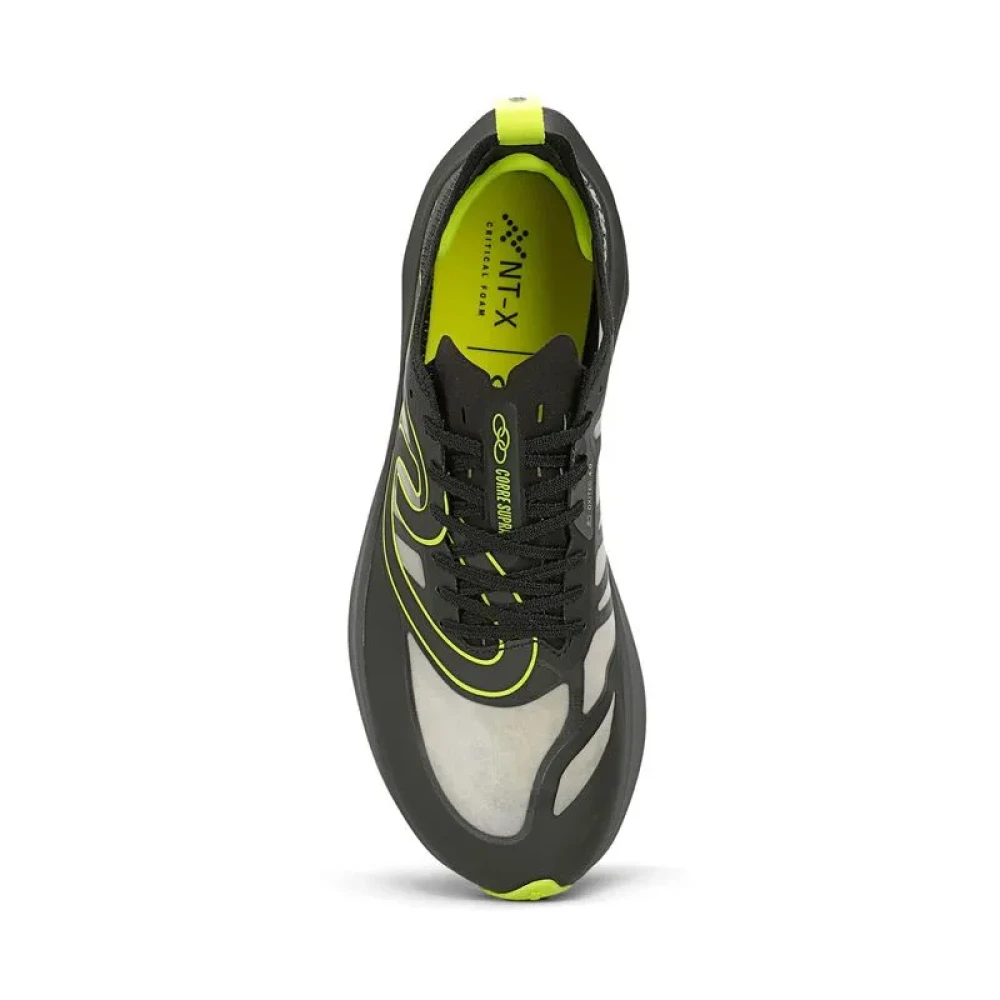 https://infinitysport.s3.amazonaws.com/products/c63acd6f-698c-40f1-bcd2-52d4c4112511.webp