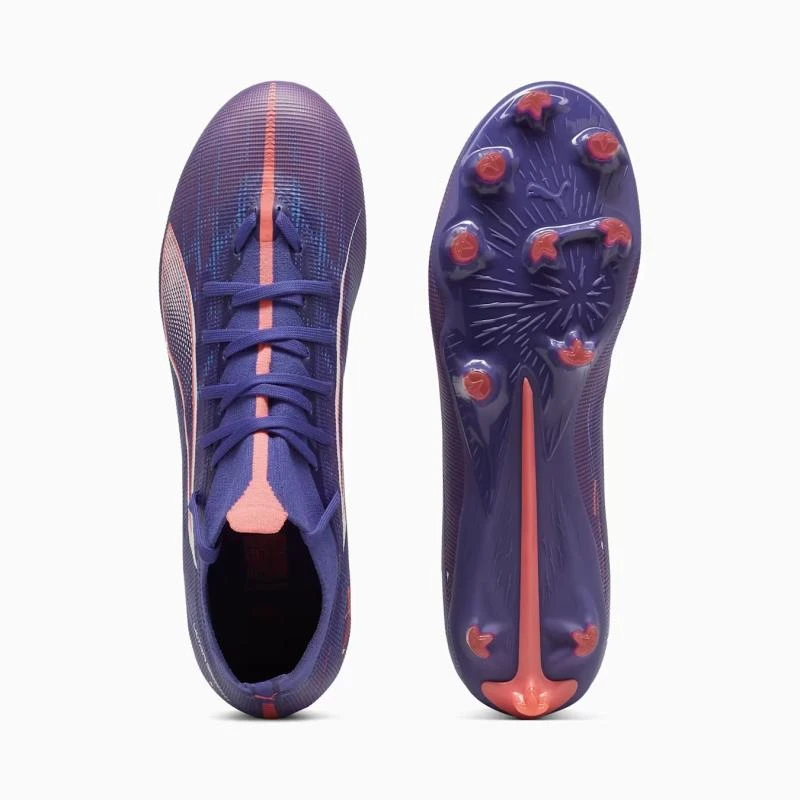 https://infinitysport.s3.amazonaws.com/products/c651054c-ddd8-46d8-b278-a2460e8d0503.webp