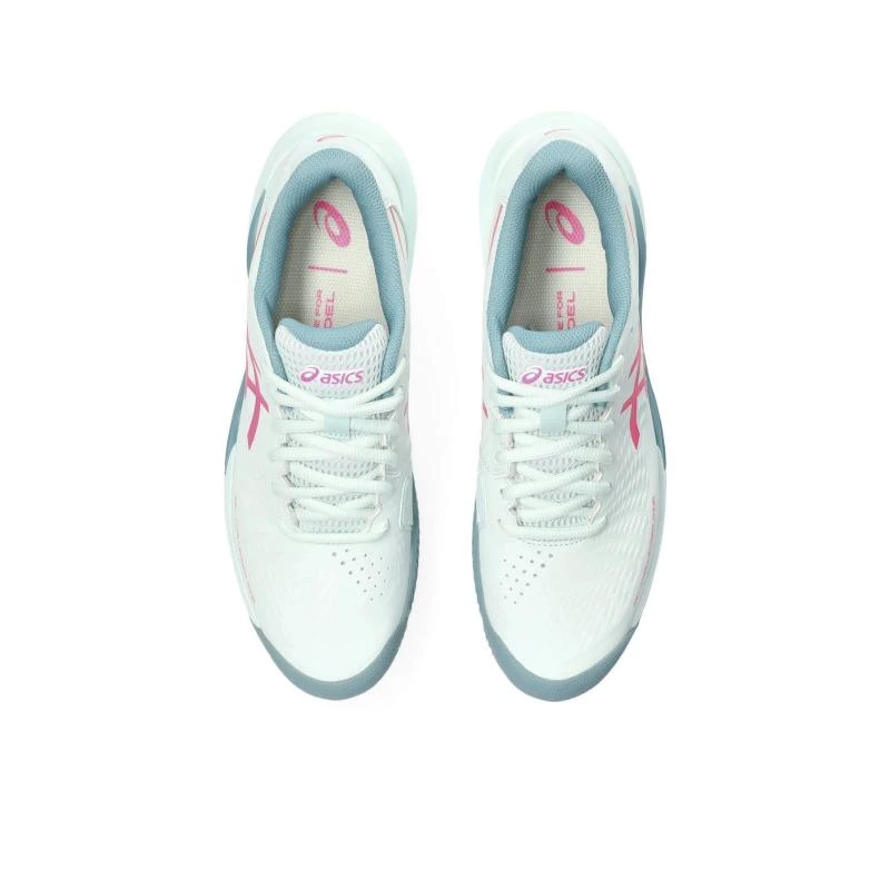 https://infinitysport.s3.amazonaws.com/products/c651ac75-cde4-4421-aae5-2436061d7f86.webp