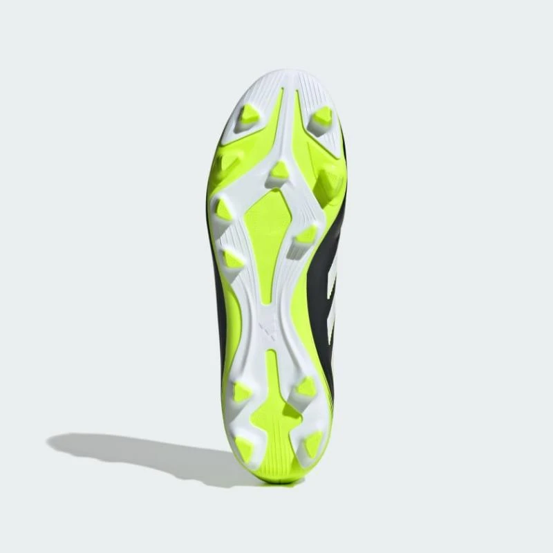 https://infinitysport.s3.amazonaws.com/products/c6528db2-56f0-4bfc-b725-fc9953f6bda2.webp