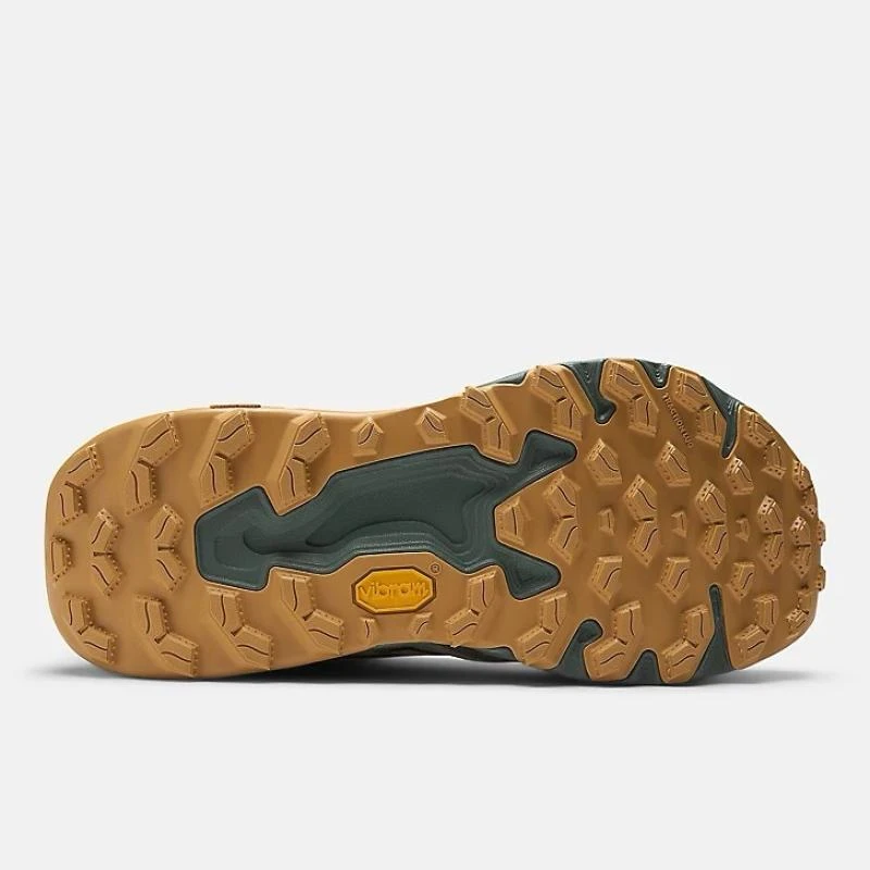 https://infinitysport.s3.amazonaws.com/products/c6554c87-b0f9-495d-9cd1-a534f1a64b5a.webp
