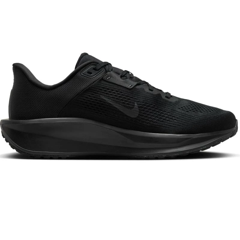 https://infinitysport.s3.amazonaws.com/products/c657ab1c-5401-4b79-89a5-4c3dbe603d86.webp
