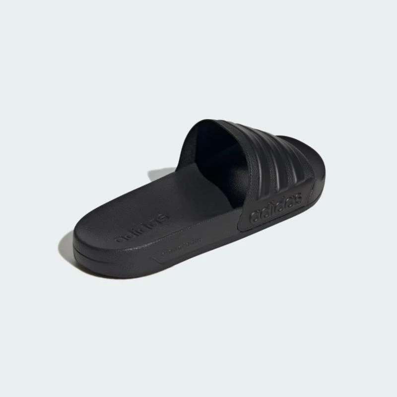 https://infinitysport.s3.amazonaws.com/products/c65b140a-c29b-4837-a7d6-0f71d4eff6f3.webp