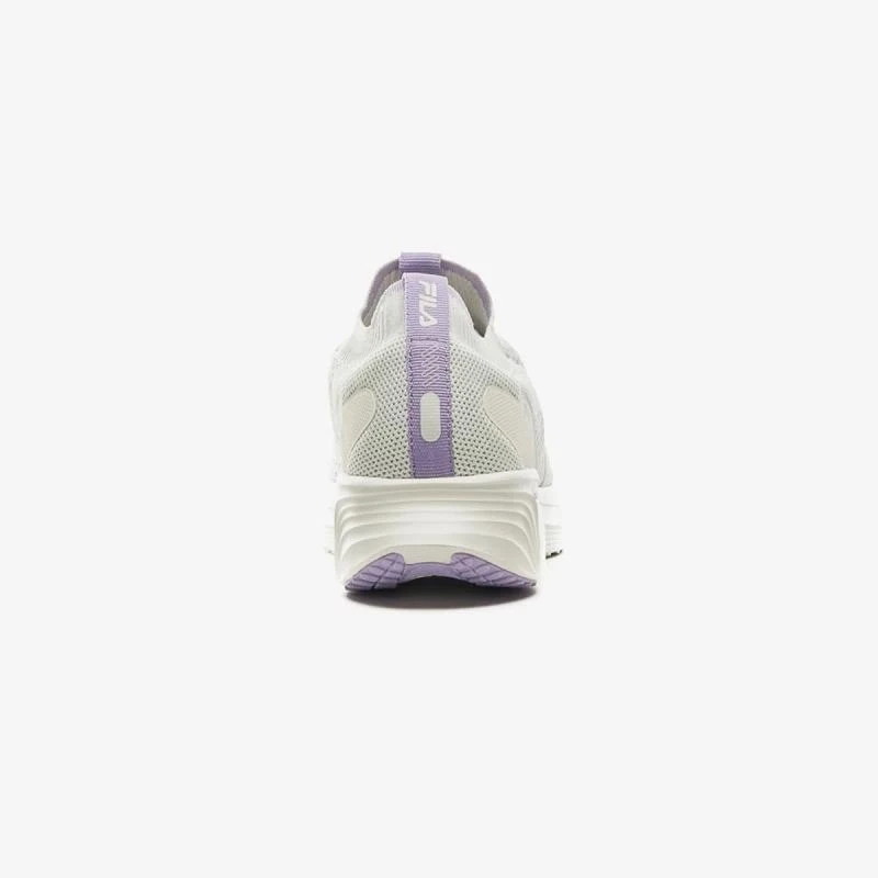 https://infinitysport.s3.amazonaws.com/products/c667c8a7-bdbc-4c1e-9a1c-284e2894e30f.webp