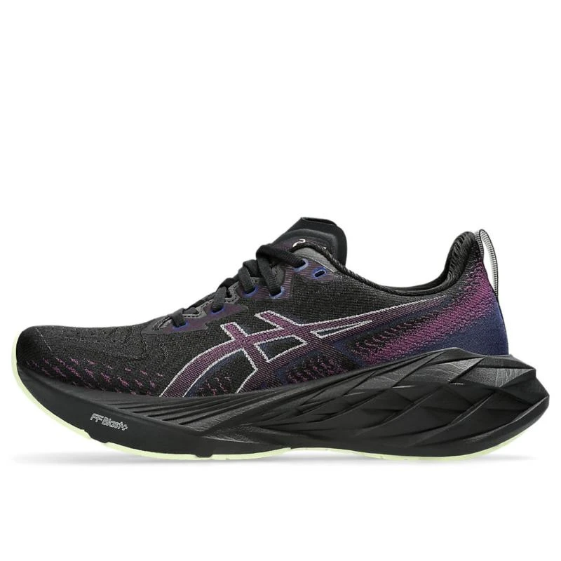 https://infinitysport.s3.amazonaws.com/products/c6716223-4189-4e48-b363-d1c0f4e3fe19.webp