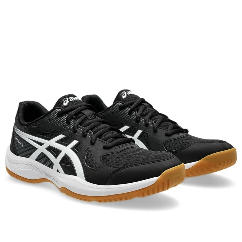 https://infinitysport.s3.amazonaws.com/products/c68003e9-dbd6-44f5-88d9-4fec82f52a6d.webp