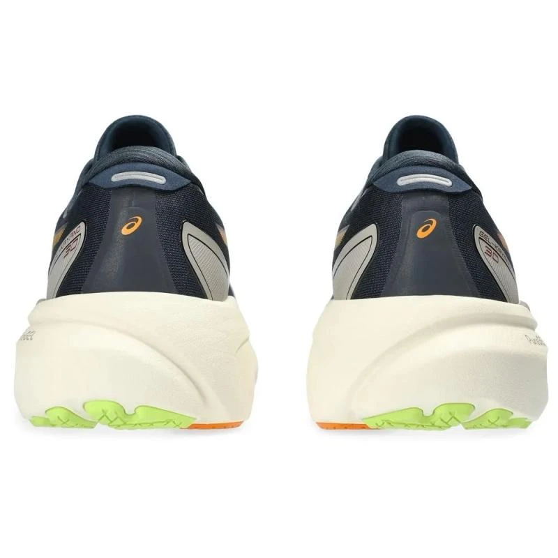 https://infinitysport.s3.amazonaws.com/products/c68297b9-0224-4daf-b3e1-e8fc7560ea81.webp