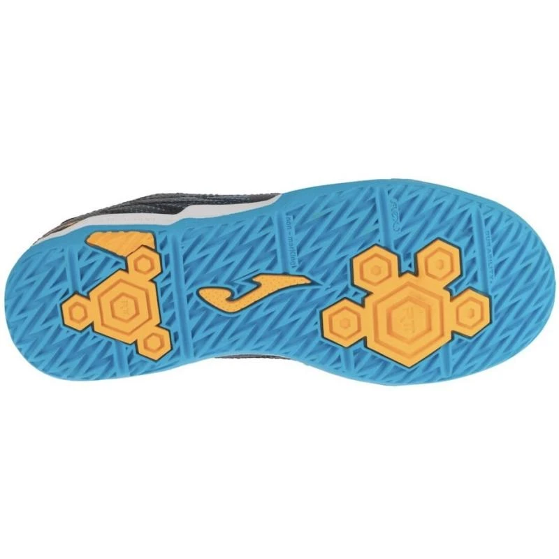 https://infinitysport.s3.amazonaws.com/products/c68c8056-f503-4ab1-b3b2-1a5f63ce3f66.webp