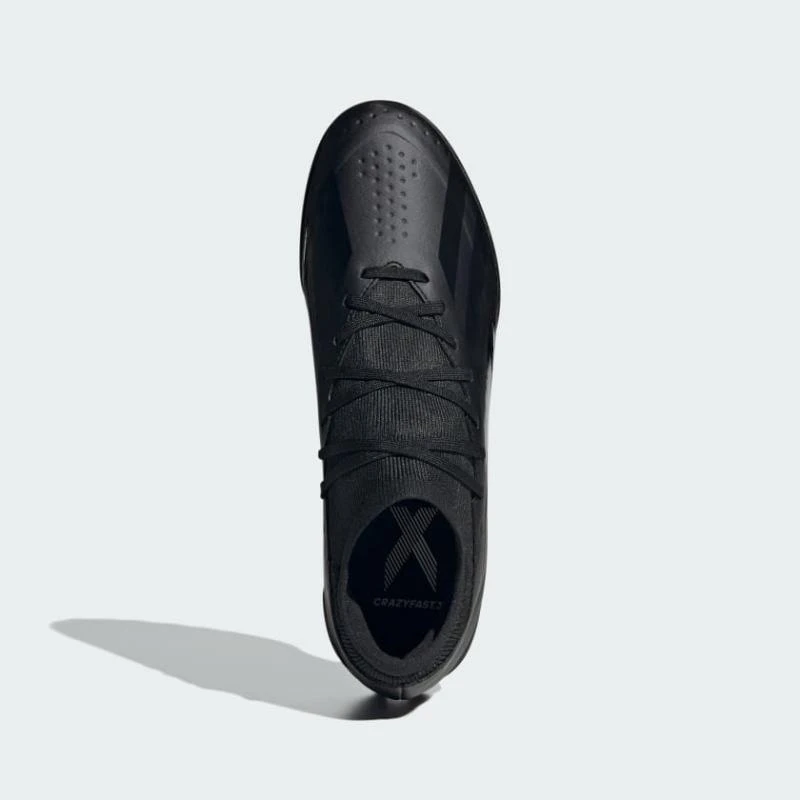 https://infinitysport.s3.amazonaws.com/products/c6914acf-4a32-43ac-876c-3f4aebcc3156.webp