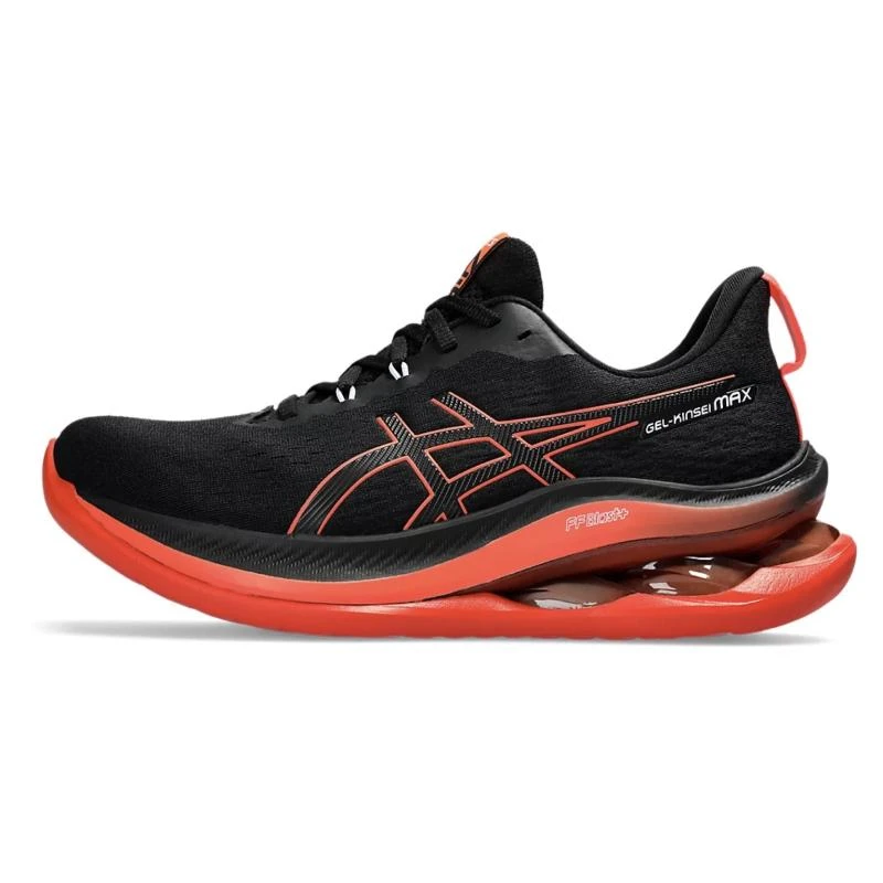 https://infinitysport.s3.amazonaws.com/products/c69a2587-8c7e-4229-a4e7-1780f477598f.webp