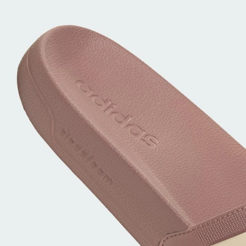 https://infinitysport.s3.amazonaws.com/products/c6a5d9dd-f52f-4f92-8dce-08d2a47ff9f3.webp