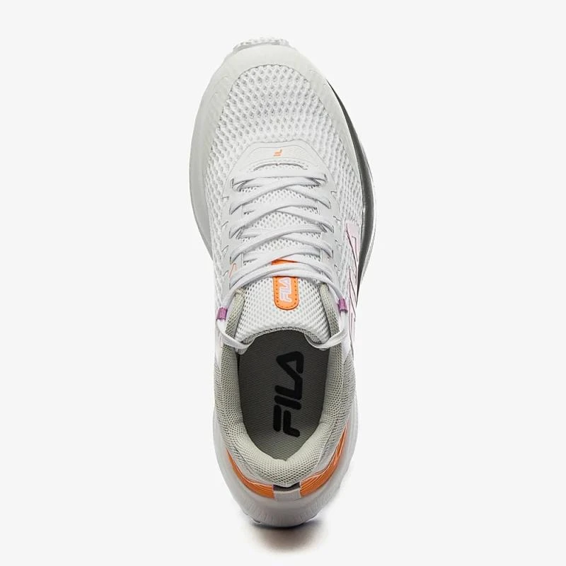 https://infinitysport.s3.amazonaws.com/products/c6ae3b0a-d4bf-45ed-bf57-852b0b56f329.webp