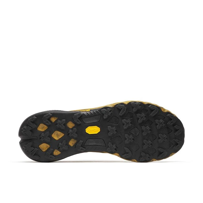 https://infinitysport.s3.amazonaws.com/products/c6c06fc4-f53d-4f87-b4d2-2b7eb114c35e.webp
