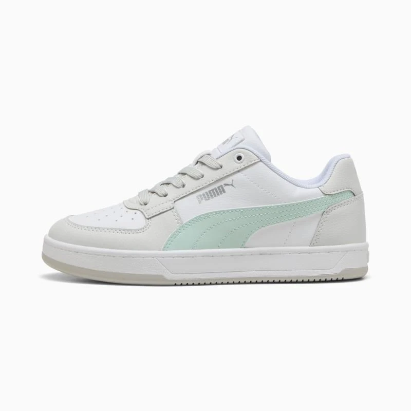 Tênis Puma Caven 2.0 Casual Femenino 