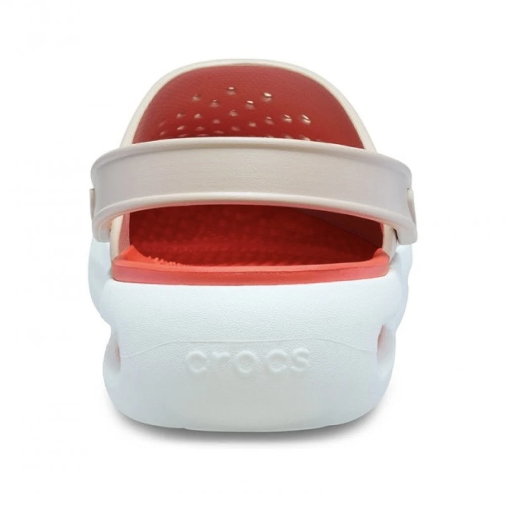 https://infinitysport.s3.amazonaws.com/products/c6c5ac4c-df02-44bd-b708-d674aae8bf20.webp