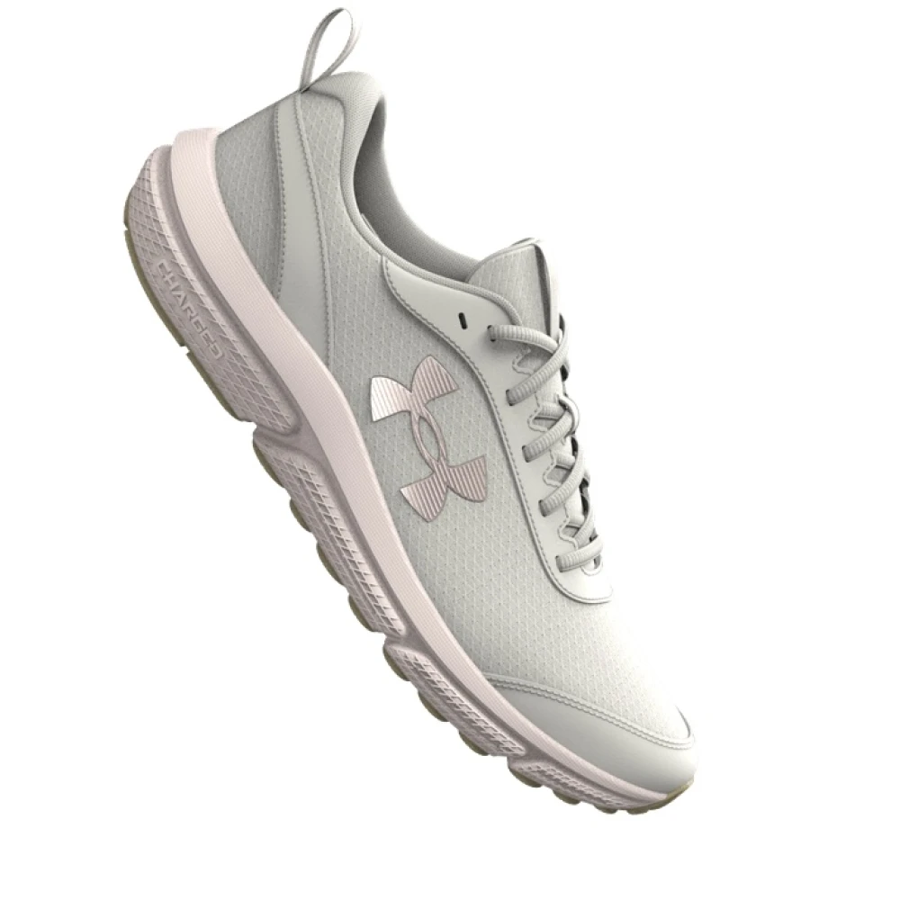 https://infinitysport.s3.amazonaws.com/products/c6f8e8ee-4ec3-4d5c-86f6-5205e6f0fbee.webp