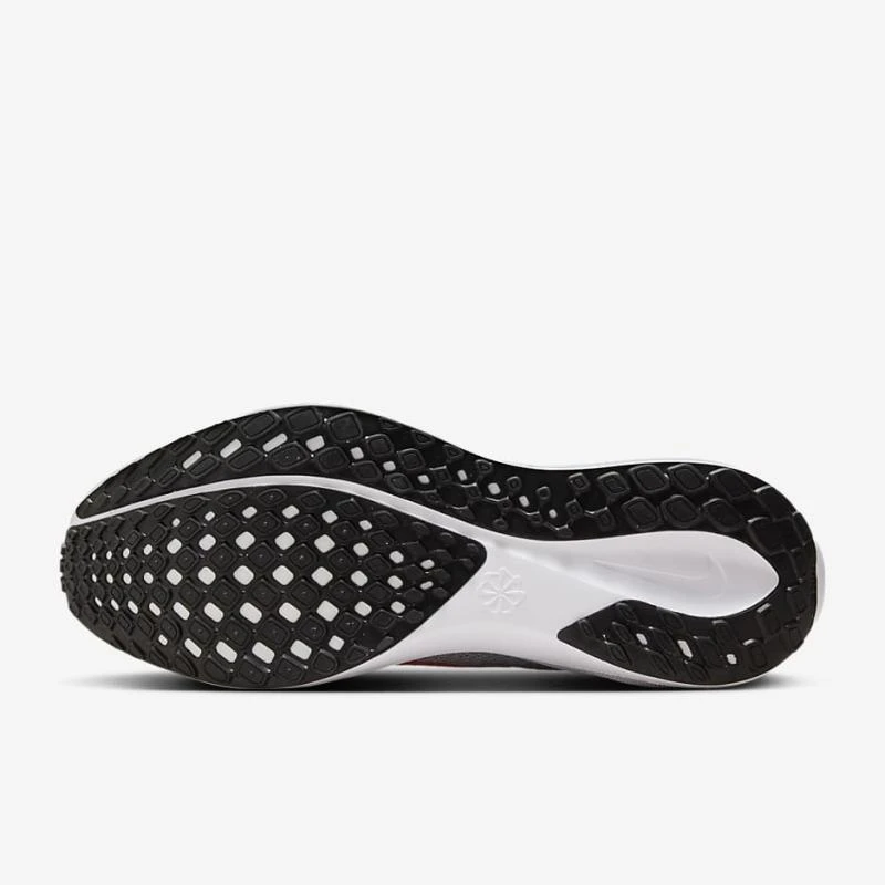 https://infinitysport.s3.amazonaws.com/products/c70bdcbe-2785-4cf6-a527-cacc345008a6.webp