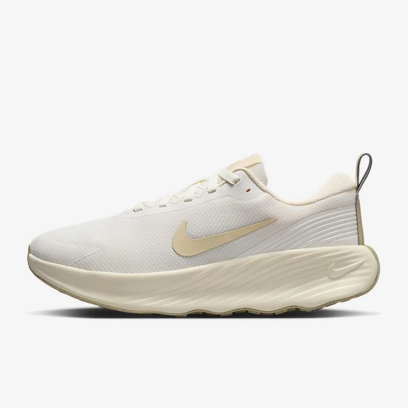 Tênis Nike Promina Running Feminino 