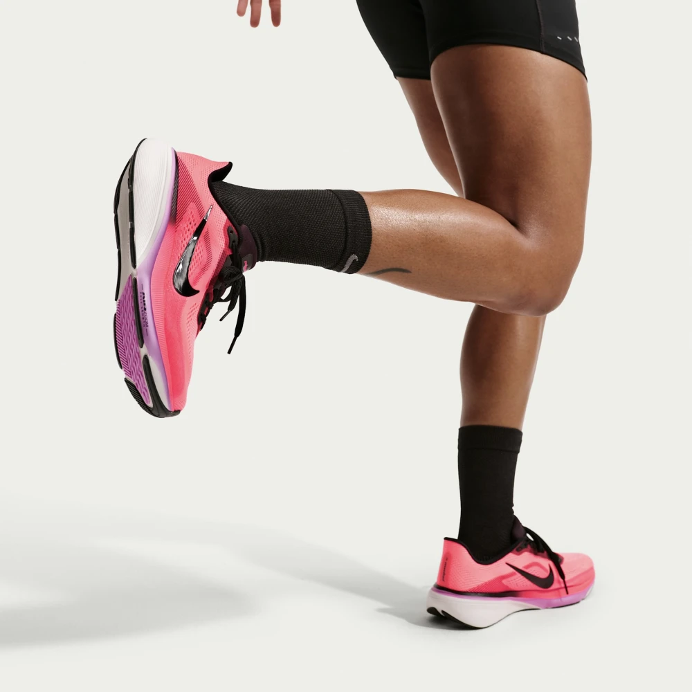 https://infinitysport.s3.amazonaws.com/products/c71b00d2-3d6b-4f54-8d89-cd00bf0e143c.webp