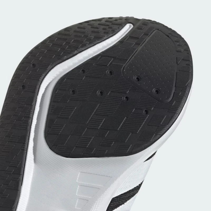 https://infinitysport.s3.amazonaws.com/products/c722e760-3916-4cb1-aa65-d2b9789ad022.webp