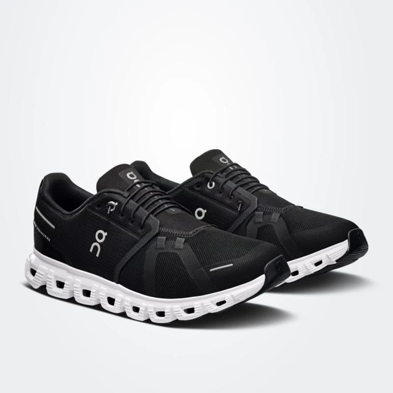 https://infinitysport.s3.amazonaws.com/products/c7377b30-0abf-4e3a-9ab1-f59e32c19478.webp