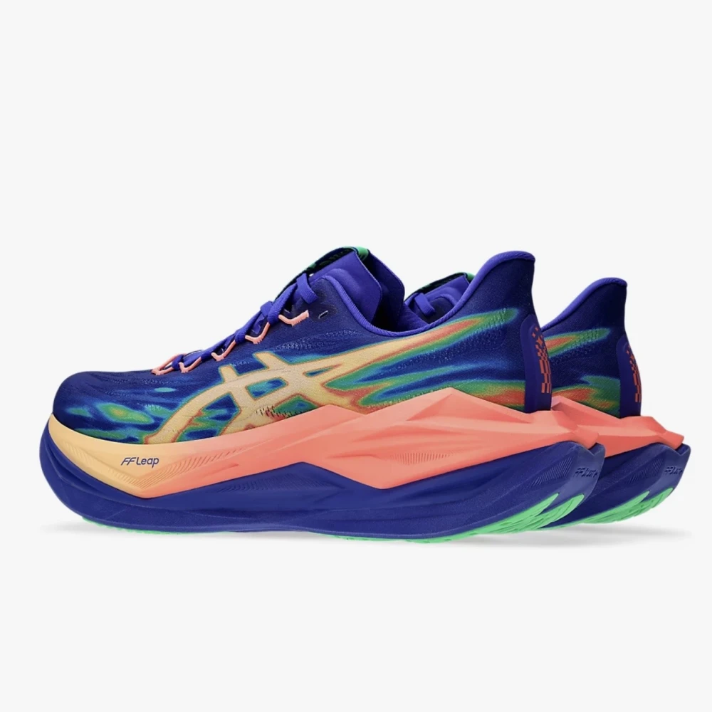 https://infinitysport.s3.amazonaws.com/products/c73f09ce-fa83-42af-b6d0-dd8aaa97c8b4.webp