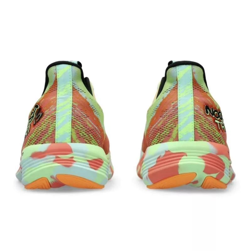 https://infinitysport.s3.amazonaws.com/products/c742614e-8499-4d5d-895d-497478c5b37a.webp