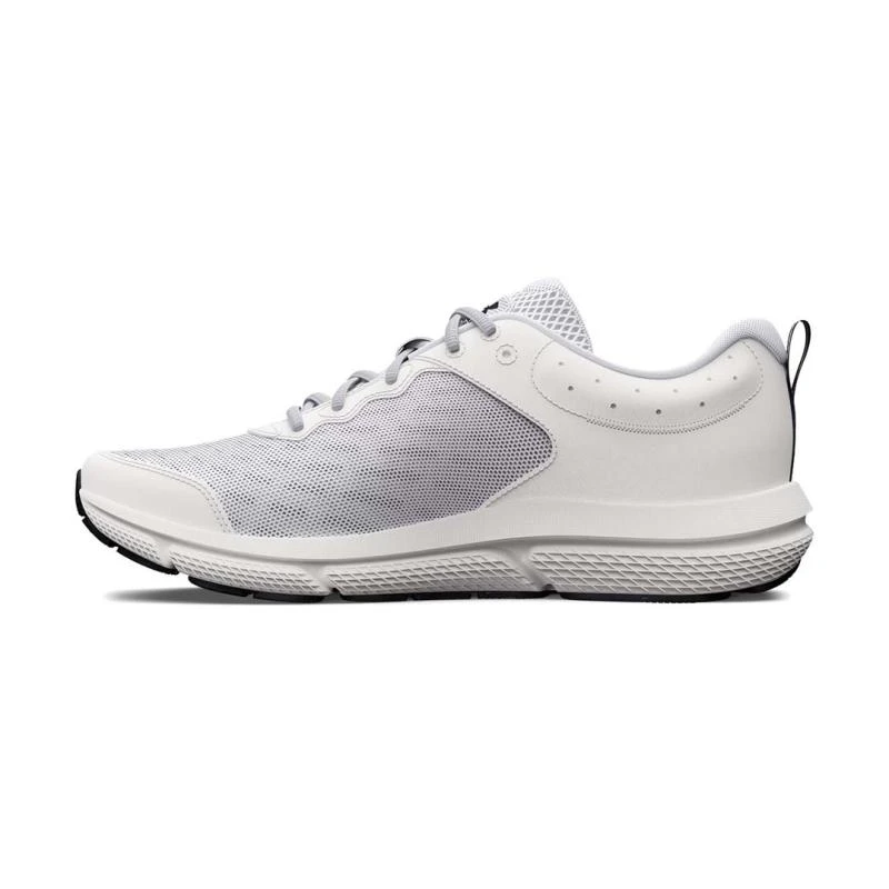 https://infinitysport.s3.amazonaws.com/products/c74430db-c8a6-4616-a1b3-f1af444a3cd5.webp